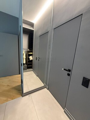 Продам трехкомнатную (3-комн.) квартиру, Кочновский проезд, 4к2, Москва г