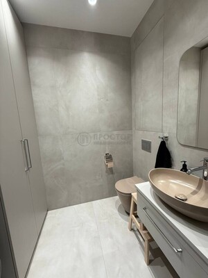 Продам трехкомнатную (3-комн.) квартиру, Кочновский проезд, 4к2, Москва г