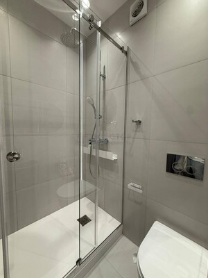 Продам трехкомнатную (3-комн.) квартиру, Кочновский проезд, 4к2, Москва г