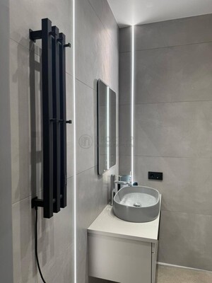 Продам трехкомнатную (3-комн.) квартиру, Кочновский проезд, 4к2, Москва г