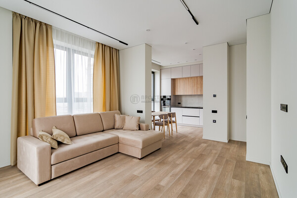 Продам трехкомнатную (3-комн.) квартиру, Шелепихинская наб, 40к1, Москва г