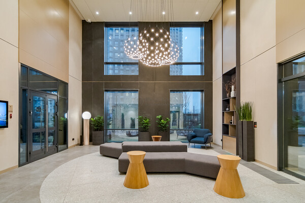 Продам трехкомнатную (3-комн.) квартиру, Шелепихинская наб, 40к1, Москва г