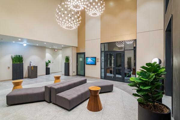 Продам трехкомнатную (3-комн.) квартиру, Шелепихинская наб, 40к1, Москва г