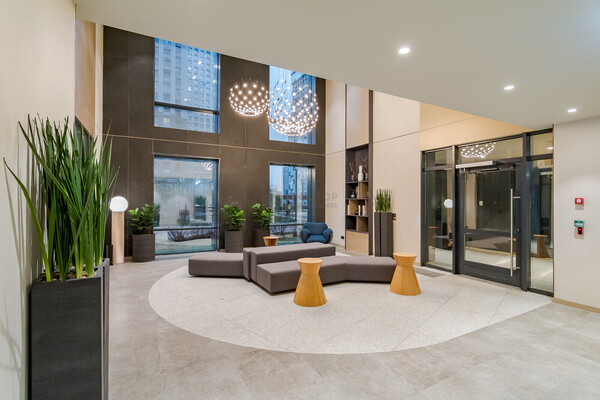 Продам трехкомнатную (3-комн.) квартиру, Шелепихинская наб, 40к1, Москва г