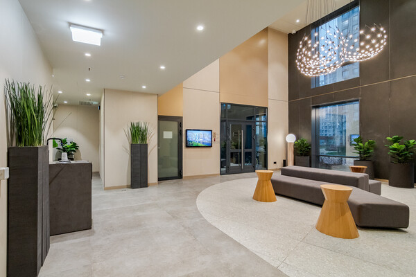 Продам трехкомнатную (3-комн.) квартиру, Шелепихинская наб, 40к1, Москва г