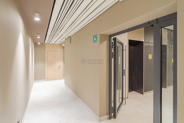 Продам трехкомнатную (3-комн.) квартиру, Шелепихинская наб, 40к1, Москва г