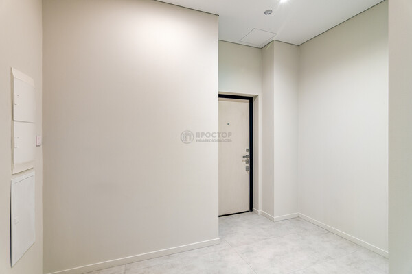 Продам трехкомнатную (3-комн.) квартиру, Шелепихинская наб, 40к1, Москва г