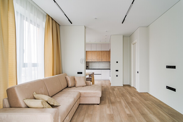 Продам трехкомнатную (3-комн.) квартиру, Шелепихинская наб, 40к1, Москва г