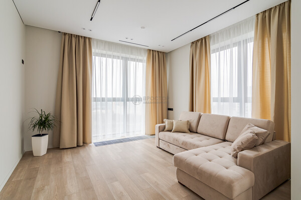 Продам трехкомнатную (3-комн.) квартиру, Шелепихинская наб, 40к1, Москва г