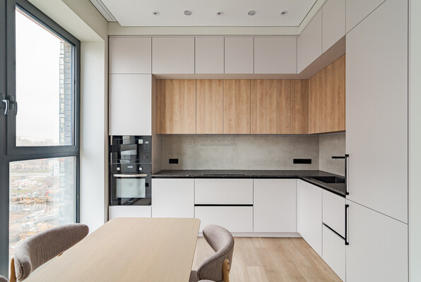 Продам трехкомнатную (3-комн.) квартиру, Шелепихинская наб, 40к1, Москва г