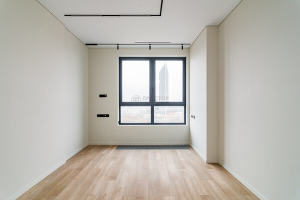 Продам трехкомнатную (3-комн.) квартиру, Шелепихинская наб, 40к1, Москва г