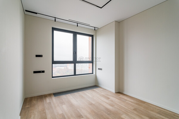 Продам трехкомнатную (3-комн.) квартиру, Шелепихинская наб, 40к1, Москва г