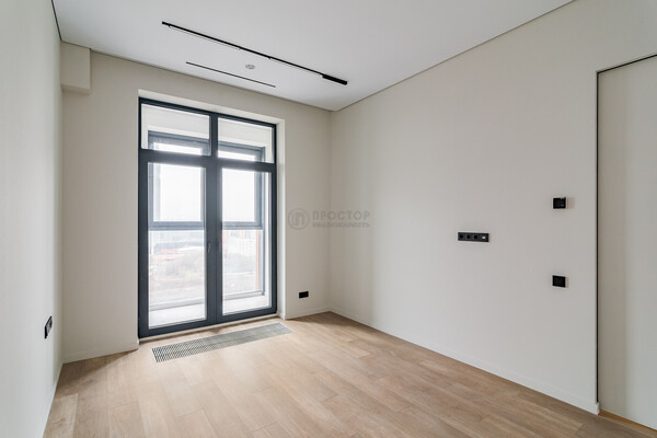 Продам трехкомнатную (3-комн.) квартиру, Шелепихинская наб, 40к1, Москва г