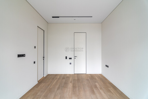 Продам трехкомнатную (3-комн.) квартиру, Шелепихинская наб, 40к1, Москва г