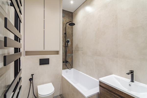 Продам трехкомнатную (3-комн.) квартиру, Шелепихинская наб, 40к1, Москва г