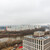 Продам трехкомнатную (3-комн.) квартиру, Шелепихинская наб, 40к1, Москва г