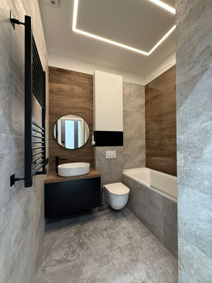 Продам однокомнатную (1-комн.) квартиру, Ходынская ул, 2, Москва г