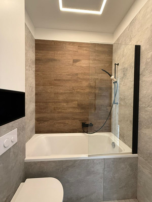 Продам однокомнатную (1-комн.) квартиру, Ходынская ул, 2, Москва г