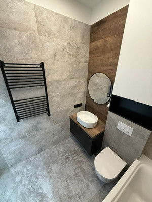 Продам однокомнатную (1-комн.) квартиру, Ходынская ул, 2, Москва г