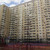 Продам однокомнатную (1-комн.) квартиру, Кашёнкин Луг ул, 6к3, Москва г
