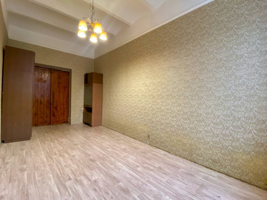 Продам однокомнатную (1-комн.) квартиру, Солнцева ул, 2, Раменское г