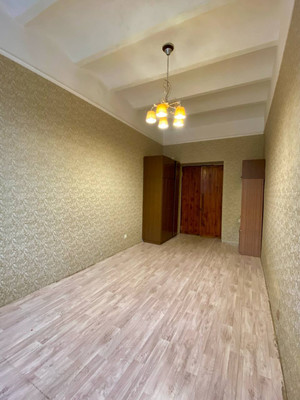 Продам однокомнатную (1-комн.) квартиру, Солнцева ул, 2, Раменское г