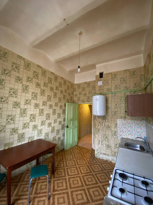 Продам однокомнатную (1-комн.) квартиру, Солнцева ул, 2, Раменское г