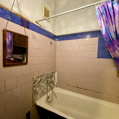 Продам однокомнатную (1-комн.) квартиру, Солнцева ул, 2, Раменское г