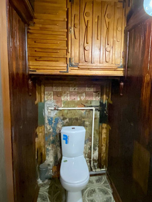 Продам однокомнатную (1-комн.) квартиру, Солнцева ул, 2, Раменское г