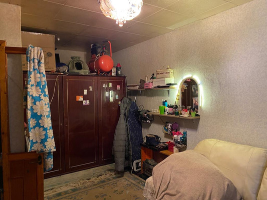 Продам однокомнатную (1-комн.) квартиру, Новаторов б-р, 116, Санкт-Петербург г