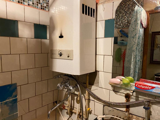 Продам однокомнатную (1-комн.) квартиру, Новаторов б-р, 116, Санкт-Петербург г