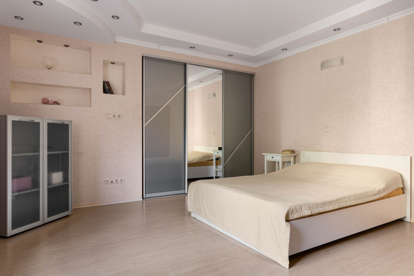 Сдам двухкомнатную (2-комн.) квартиру, Кавалергардская ул, 30, Санкт-Петербург г