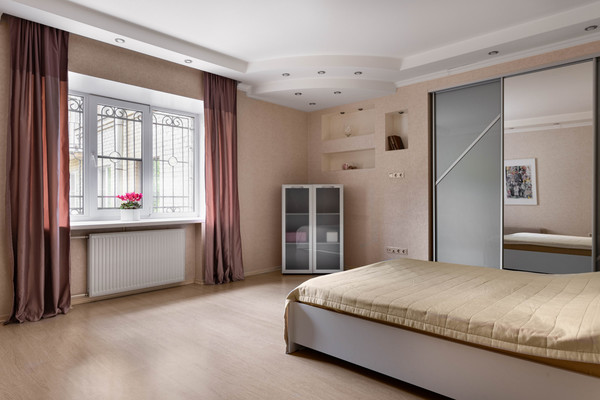 Сдам двухкомнатную (2-комн.) квартиру, Кавалергардская ул, 30, Санкт-Петербург г