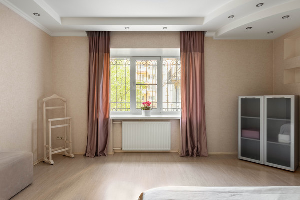 Сдам двухкомнатную (2-комн.) квартиру, Кавалергардская ул, 30, Санкт-Петербург г