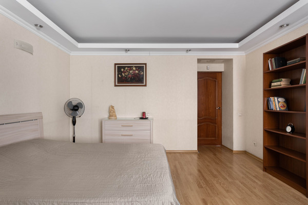 Сдам двухкомнатную (2-комн.) квартиру, Кавалергардская ул, 30, Санкт-Петербург г