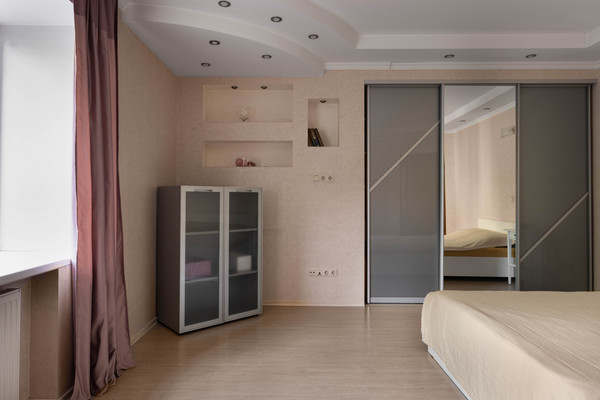 Сдам двухкомнатную (2-комн.) квартиру, Кавалергардская ул, 30, Санкт-Петербург г