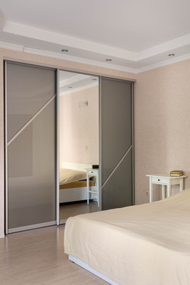 Сдам двухкомнатную (2-комн.) квартиру, Кавалергардская ул, 30, Санкт-Петербург г