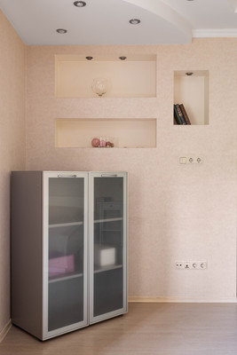 Сдам двухкомнатную (2-комн.) квартиру, Кавалергардская ул, 30, Санкт-Петербург г