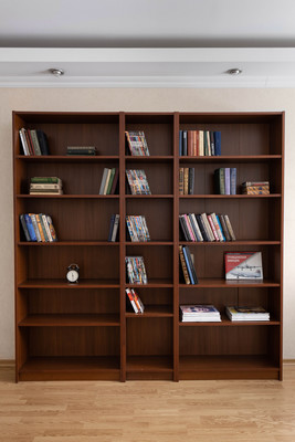 Сдам двухкомнатную (2-комн.) квартиру, Кавалергардская ул, 30, Санкт-Петербург г