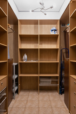 Сдам двухкомнатную (2-комн.) квартиру, Кавалергардская ул, 30, Санкт-Петербург г