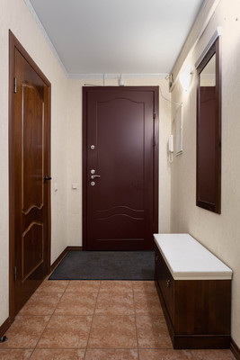 Сдам двухкомнатную (2-комн.) квартиру, Кавалергардская ул, 30, Санкт-Петербург г