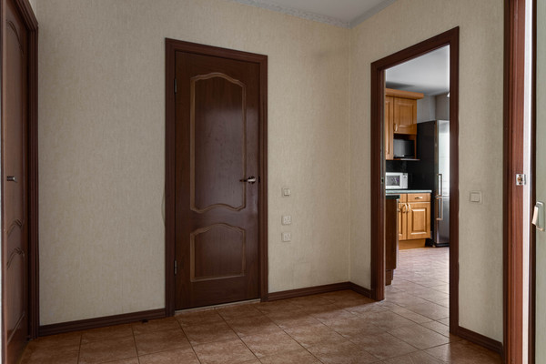 Сдам двухкомнатную (2-комн.) квартиру, Кавалергардская ул, 30, Санкт-Петербург г