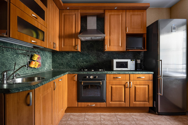 Сдам двухкомнатную (2-комн.) квартиру, Кавалергардская ул, 30, Санкт-Петербург г