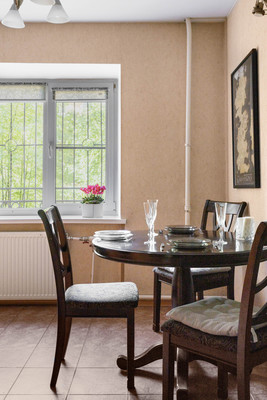 Сдам двухкомнатную (2-комн.) квартиру, Кавалергардская ул, 30, Санкт-Петербург г