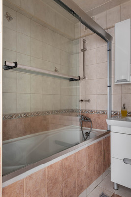 Сдам двухкомнатную (2-комн.) квартиру, Кавалергардская ул, 30, Санкт-Петербург г