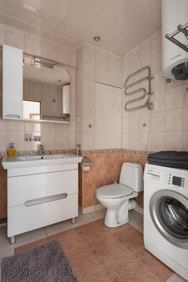 Сдам двухкомнатную (2-комн.) квартиру, Кавалергардская ул, 30, Санкт-Петербург г