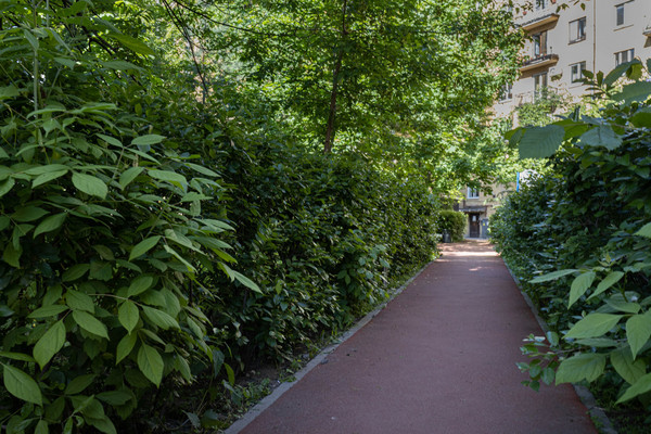 Сдам двухкомнатную (2-комн.) квартиру, Кавалергардская ул, 30, Санкт-Петербург г