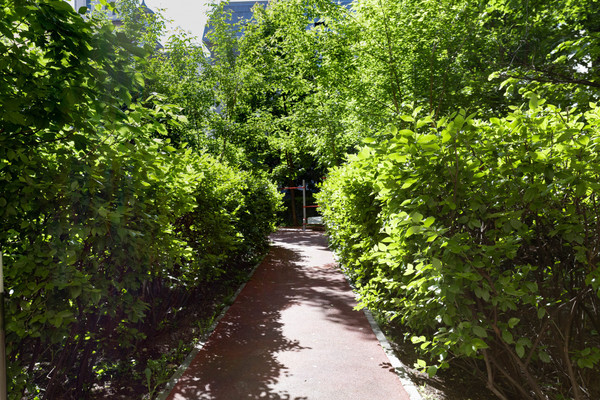 Сдам двухкомнатную (2-комн.) квартиру, Кавалергардская ул, 30, Санкт-Петербург г