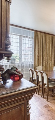 Продам трехкомнатную (3-комн.) квартиру, Центральная ул, 27, Первомайское п