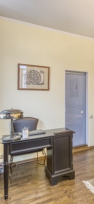 Продам трехкомнатную (3-комн.) квартиру, Центральная ул, 27, Первомайское п